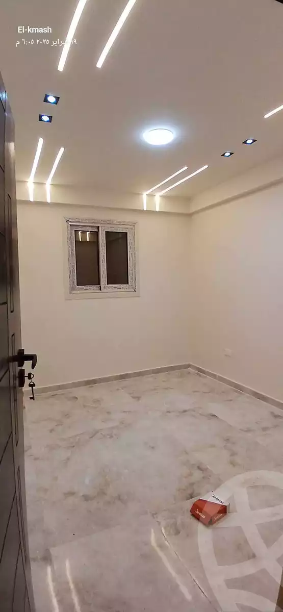 https://aqarmap.com.eg/en/listing/5971425-for-sale-alexandria-bahray-el-anfoshy-shr-wkl-llymwn-hsyn-twfyq-s-d