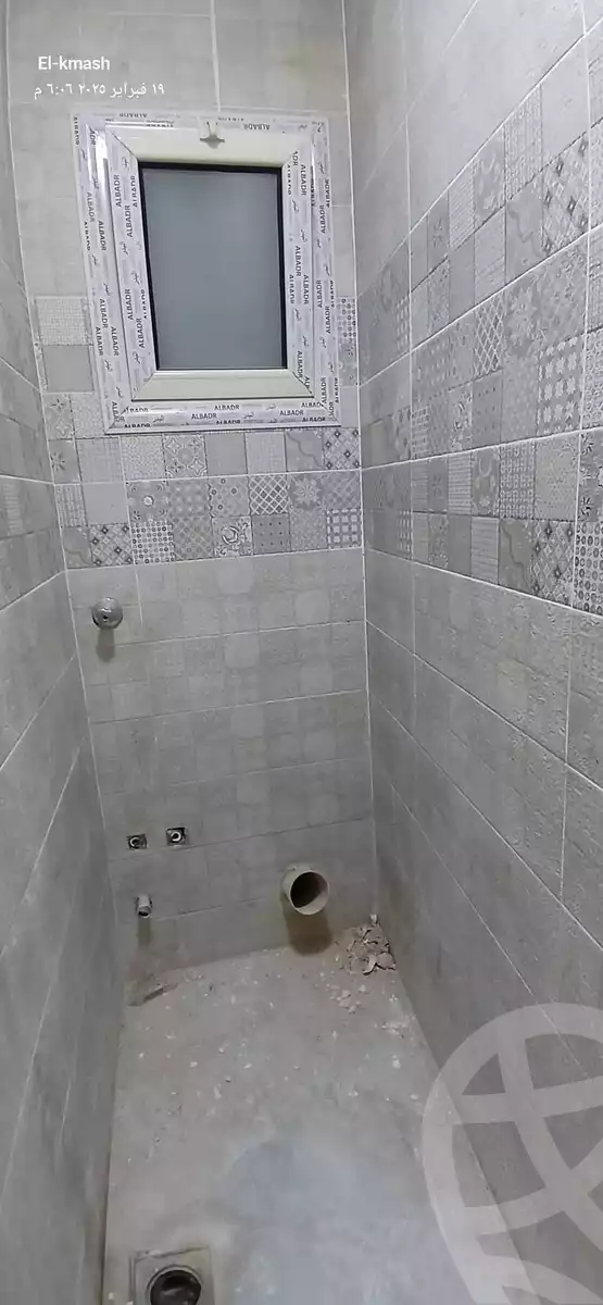 https://aqarmap.com.eg/en/listing/5971425-for-sale-alexandria-bahray-el-anfoshy-shr-wkl-llymwn-hsyn-twfyq-s-d