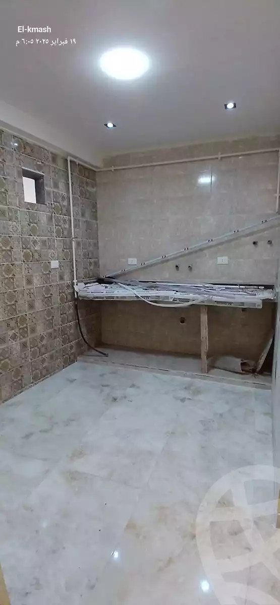 https://aqarmap.com.eg/en/listing/5971425-for-sale-alexandria-bahray-el-anfoshy-shr-wkl-llymwn-hsyn-twfyq-s-d