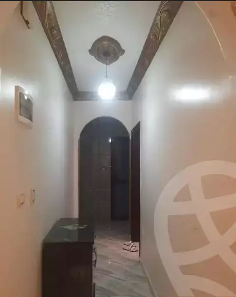 https://aqarmap.com.eg/en/listing/5971434-for-sale-ismailia-ismailia-city