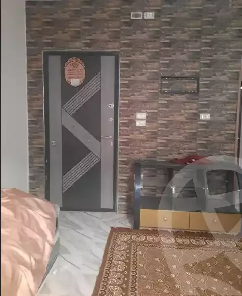 https://aqarmap.com.eg/en/listing/5971434-for-sale-ismailia-ismailia-city