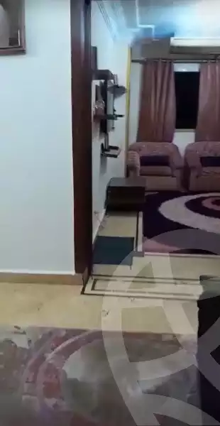 https://aqarmap.com.eg/en/listing/5971455-for-sale-cairo-el-sayyeda-zeinab-port-said-st