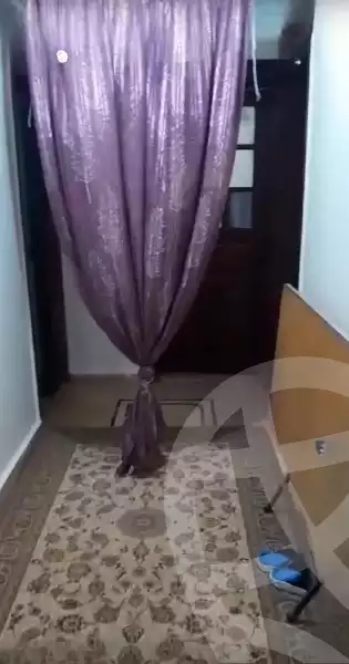 https://aqarmap.com.eg/en/listing/5971455-for-sale-cairo-el-sayyeda-zeinab-port-said-st