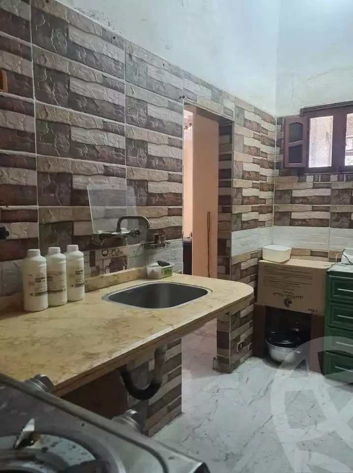 https://aqarmap.com.eg/en/listing/5971457-for-sale-alexandria-bys