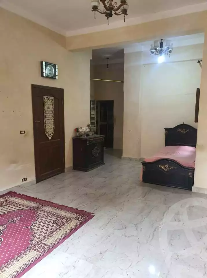 https://aqarmap.com.eg/en/listing/5971457-for-sale-alexandria-bys