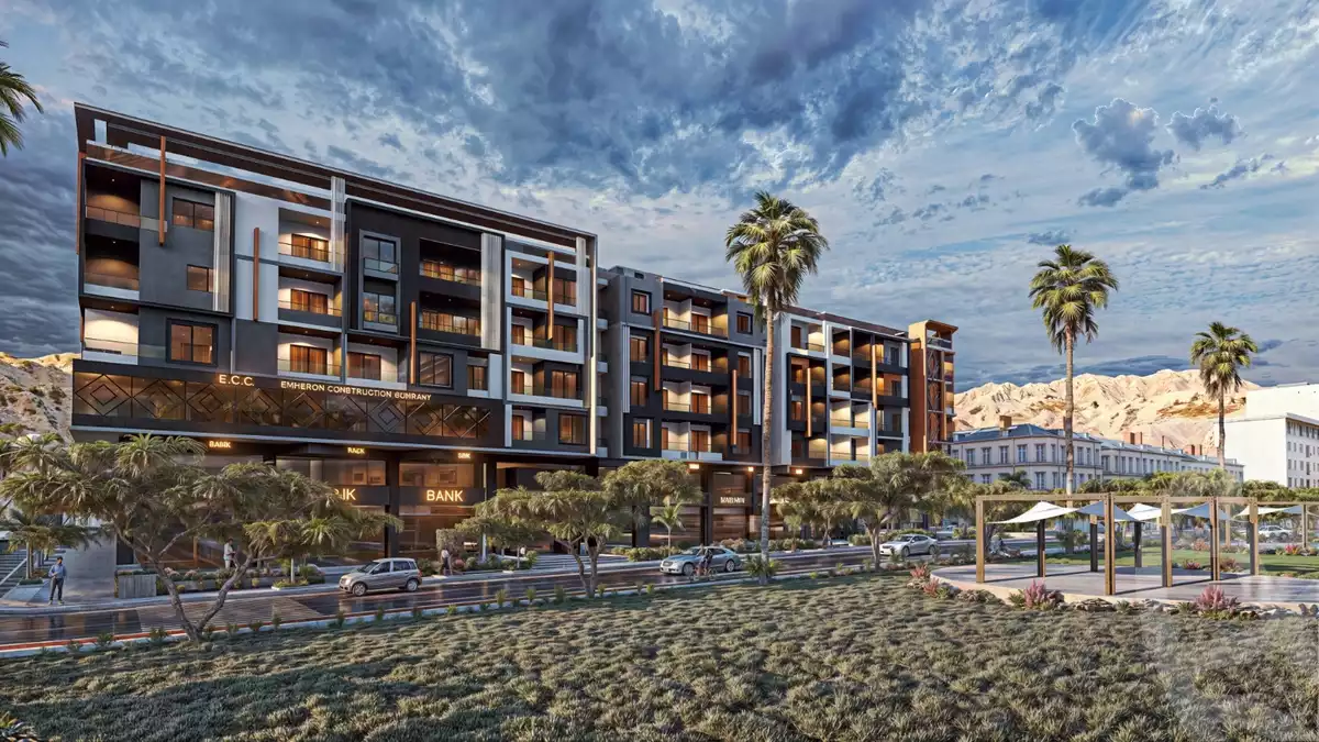 https://aqarmap.com.eg/ar/listing/5971465-for-sale-red-sea-el-hadba-sheraton-st