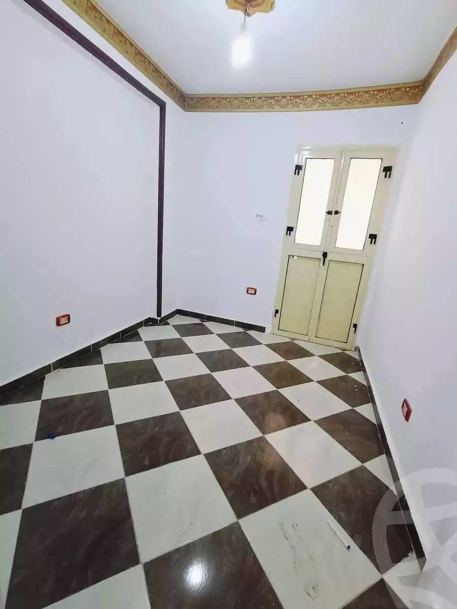 https://aqarmap.com.eg/en/listing/5971463-for-sale-alexandria-bahray-el-anfoshy-al-gomrok-al-kadem-st