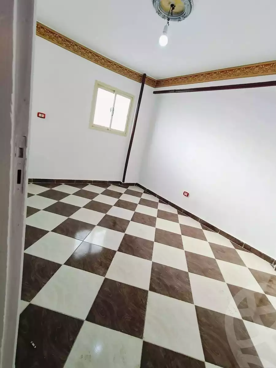 https://aqarmap.com.eg/en/listing/5971463-for-sale-alexandria-bahray-el-anfoshy-al-gomrok-al-kadem-st