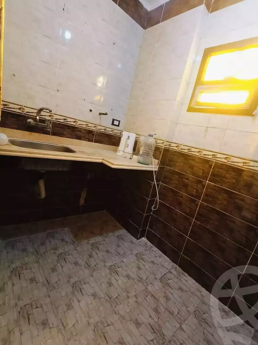 https://aqarmap.com.eg/en/listing/5971463-for-sale-alexandria-bahray-el-anfoshy-al-gomrok-al-kadem-st
