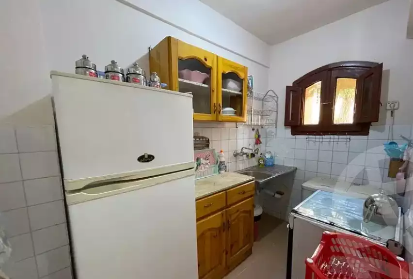 https://aqarmap.com.eg/en/listing/5971486-for-sale-marsa-matruh-marsa-matrouh-resorts-andalusia