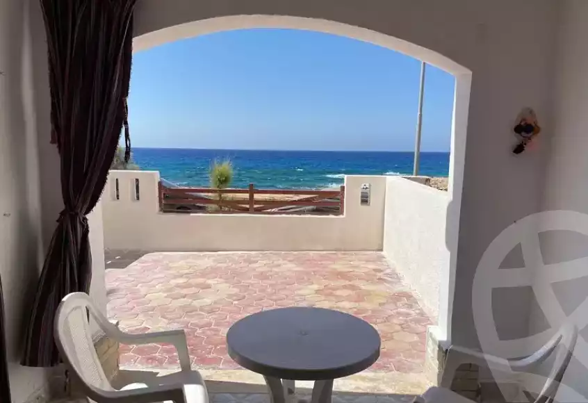 https://aqarmap.com.eg/en/listing/5971486-for-sale-marsa-matruh-marsa-matrouh-resorts-andalusia