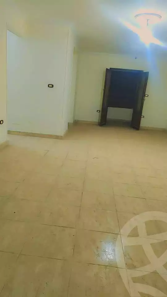 https://aqarmap.com.eg/en/listing/5971502-for-sale-cairo-faisal-el-taweaan