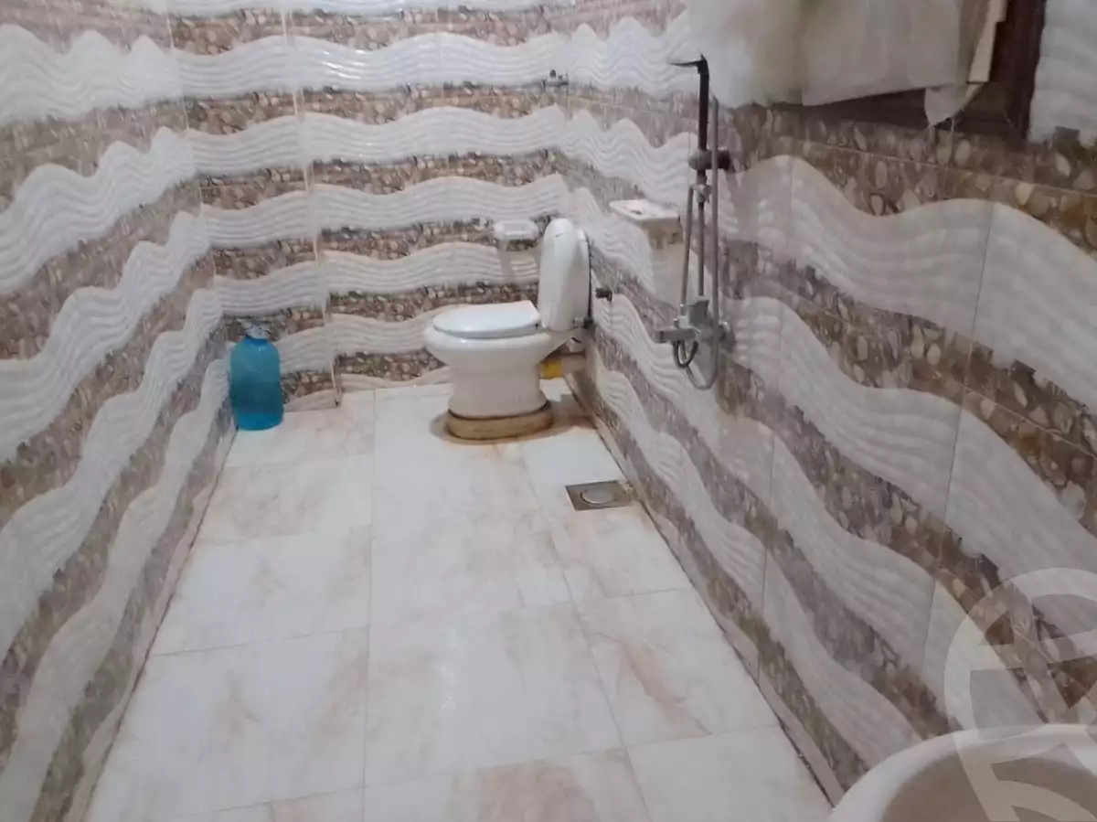 https://aqarmap.com.eg/ar/listing/5971505-for-sale-qalyubia-el-khanka-al-qalaj