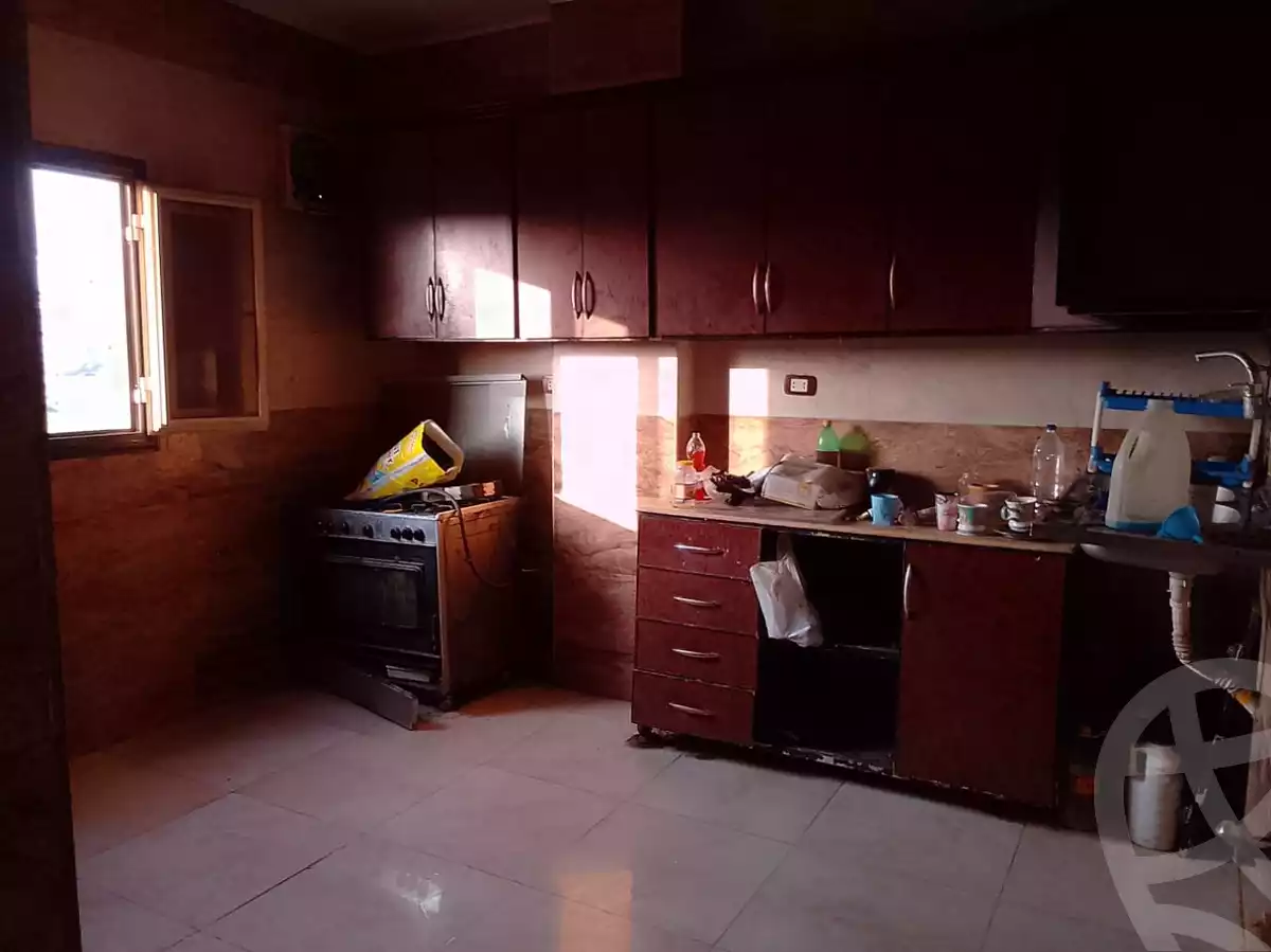 https://aqarmap.com.eg/ar/listing/5971505-for-sale-qalyubia-el-khanka-al-qalaj