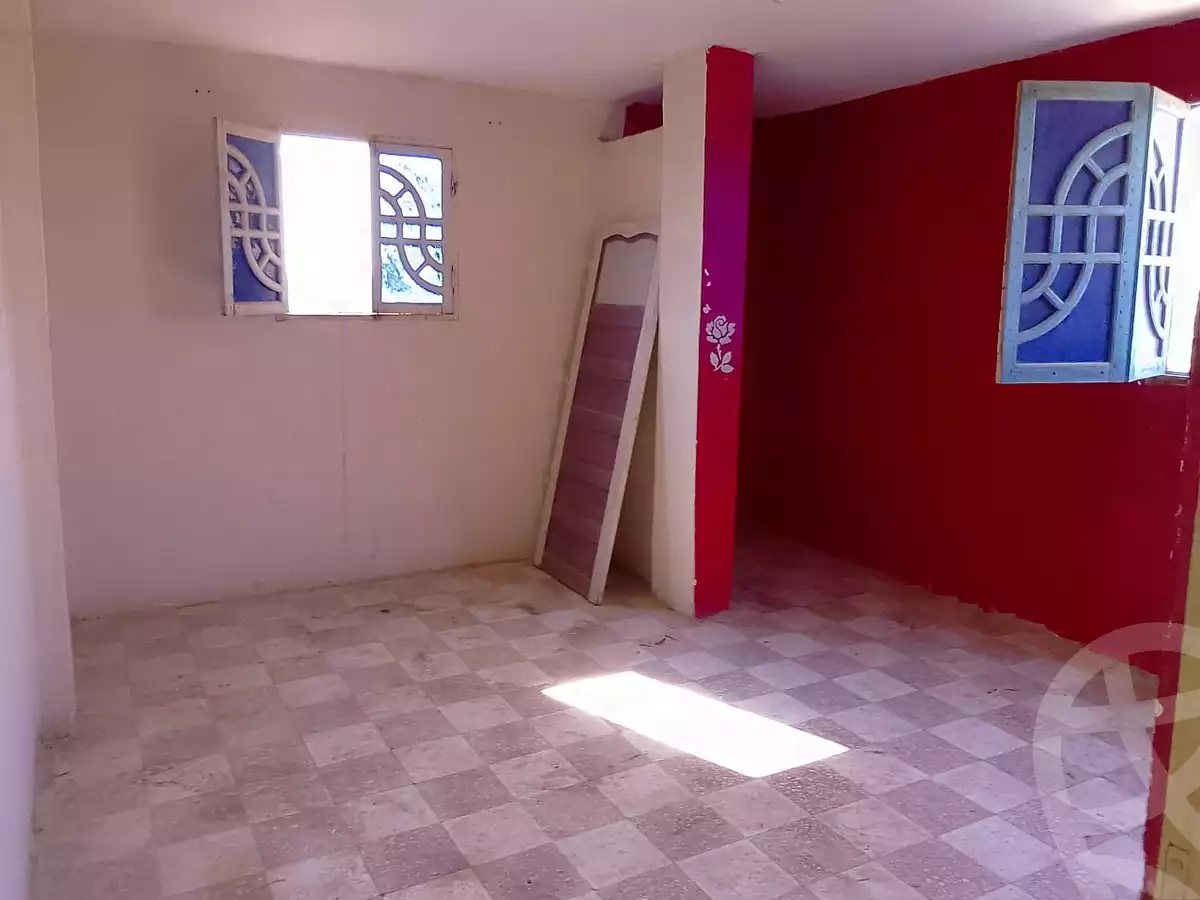 https://aqarmap.com.eg/ar/listing/5971505-for-sale-qalyubia-el-khanka-al-qalaj