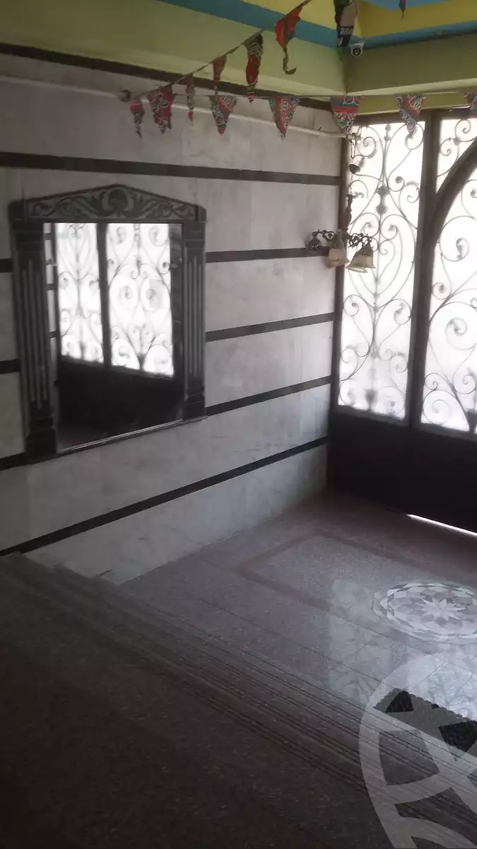https://aqarmap.com.eg/en/listing/5971520-for-sale-cairo-el-sayyeda-zeinab