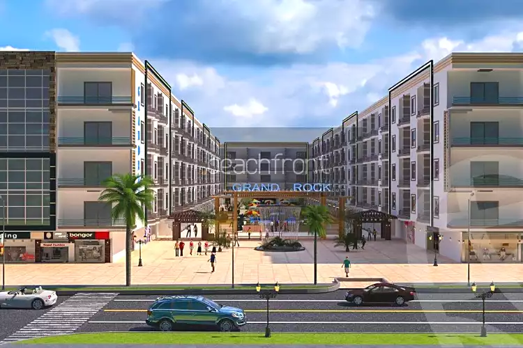 https://aqarmap.com.eg/en/listing/5971523-for-sale-red-sea-hy-lkwthr