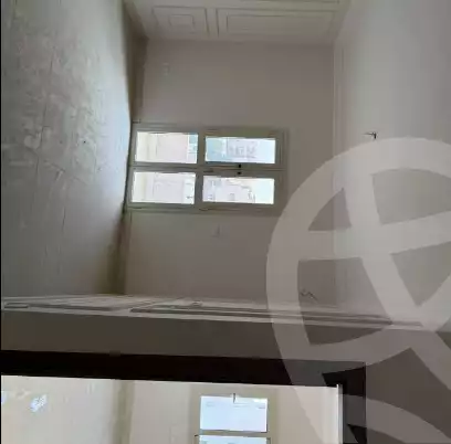 https://aqarmap.com.eg/ar/listing/5971580-for-sale-cairo-badr-city-hai-el-safwa-second-neighborhood