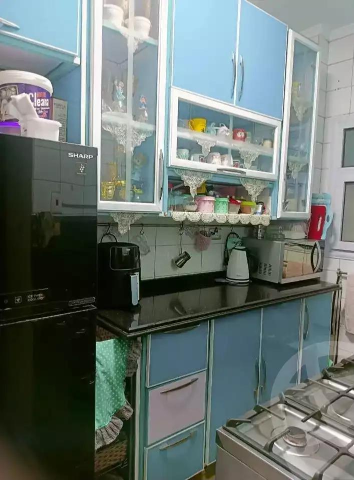 https://aqarmap.com.eg/en/listing/5971594-for-sale-cairo-heliopolis-roxy-square