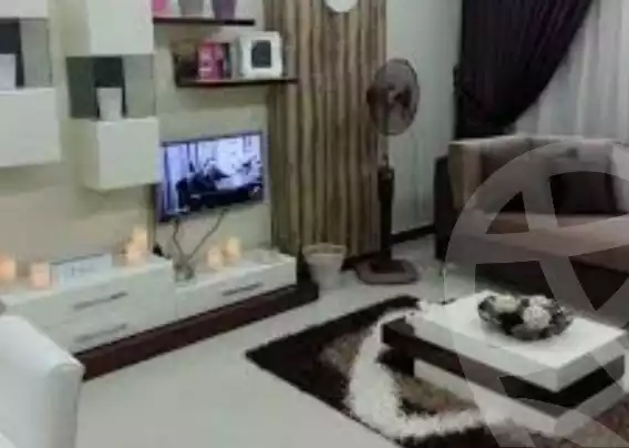 https://aqarmap.com.eg/en/listing/5971604-for-sale-cairo-heliopolis-el-thawra