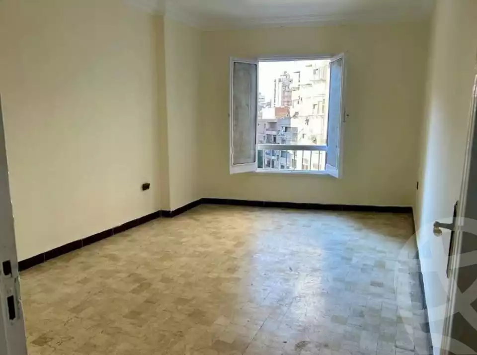 https://aqarmap.com.eg/en/listing/5971609-for-sale-cairo-faisal-hassan-mohamed-st