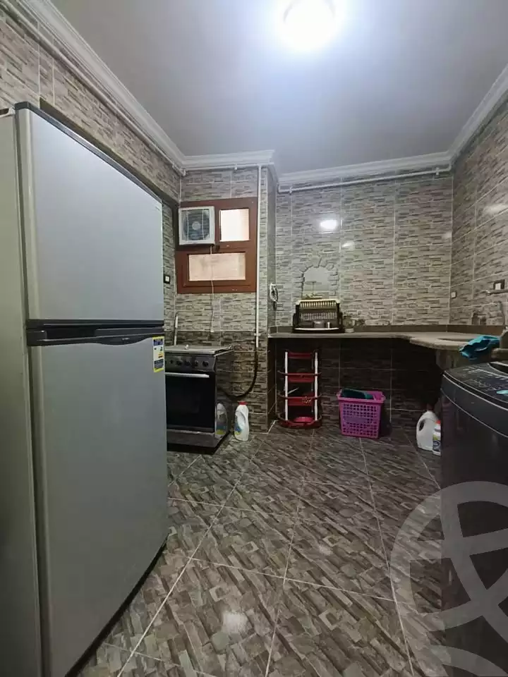 https://aqarmap.com.eg/en/listing/5971641-for-rent-alexandria-l-jmy-lbytsh-belia-st