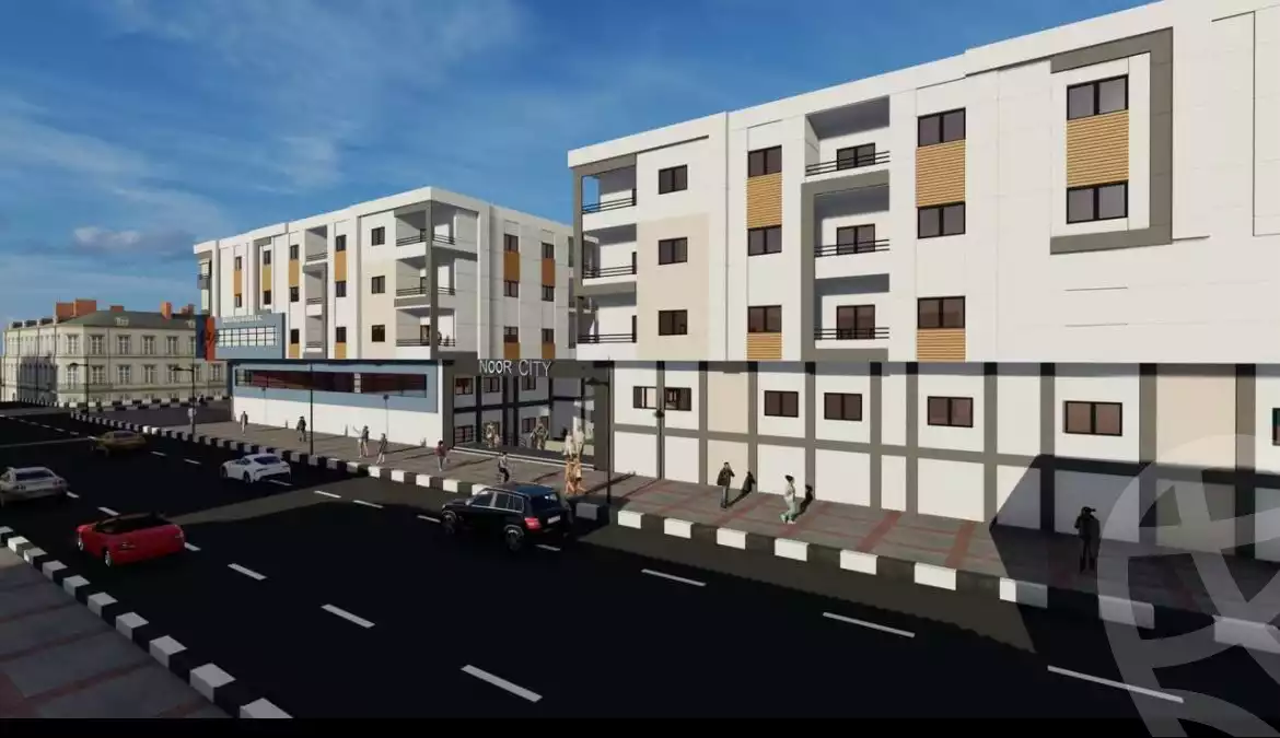 https://aqarmap.com.eg/en/listing/5971656-for-sale-red-sea-el-ahyaa