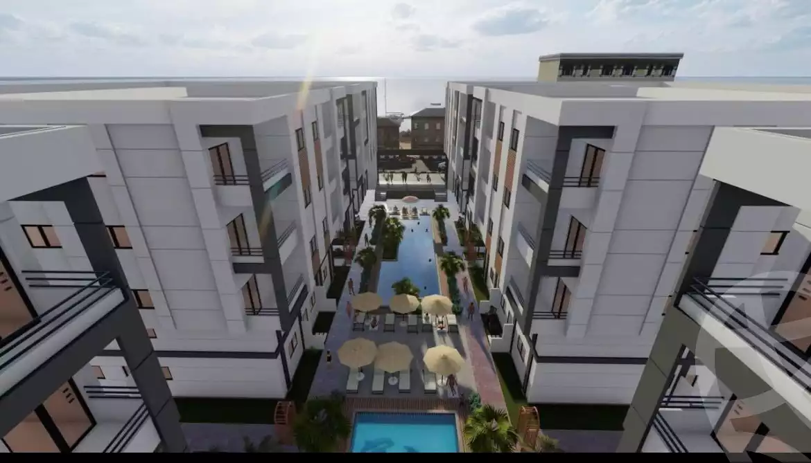 https://aqarmap.com.eg/en/listing/5971656-for-sale-red-sea-el-ahyaa