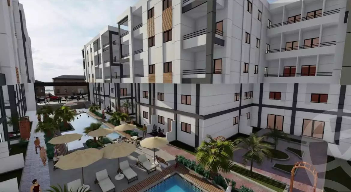 https://aqarmap.com.eg/en/listing/5971656-for-sale-red-sea-el-ahyaa