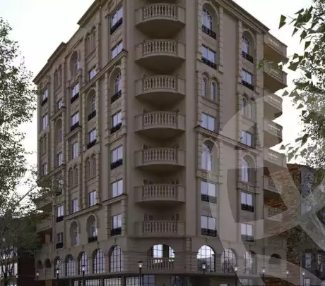 https://aqarmap.com.eg/en/listing/5971672-for-sale-cairo-nasr-city-mohamed-hassanein-heikal