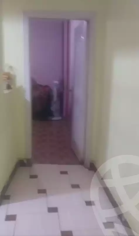 https://aqarmap.com.eg/en/listing/5971700-for-sale-cairo-ain-shams-ain-shams-el-sharkia-ahmed-orabi-st