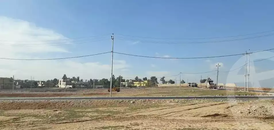 https://aqarmap.com.eg/ar/listing/5971701-for-sale-dakahlia-mansoura