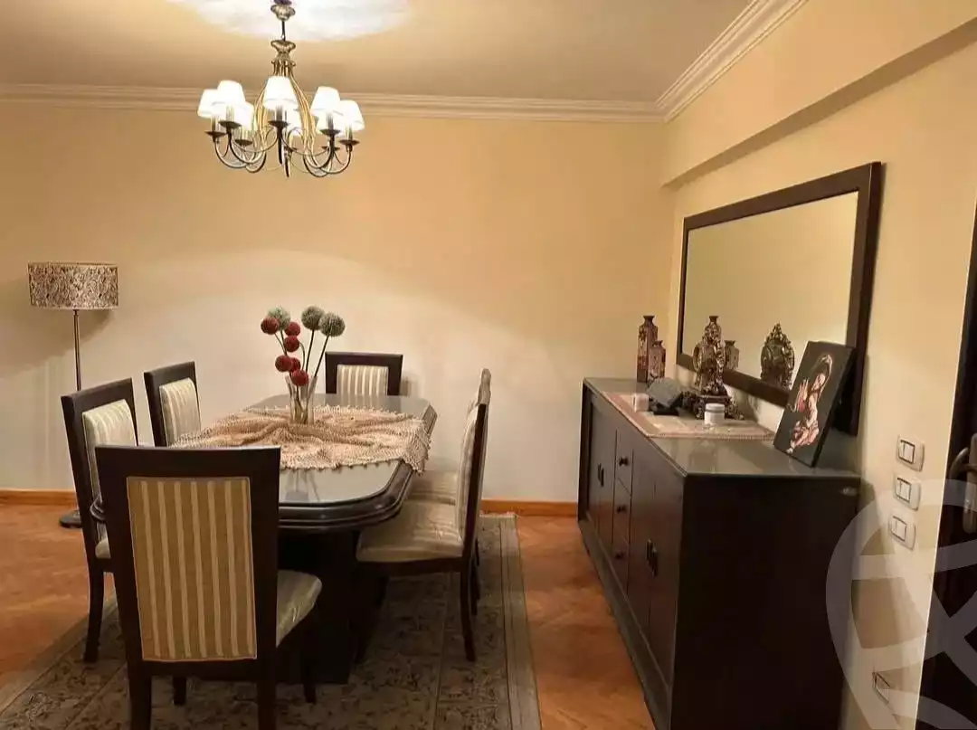 https://aqarmap.com.eg/ar/listing/5971591-for-sale-cairo-mokattam-lhdb-l-ly-manteqt-ganob-s