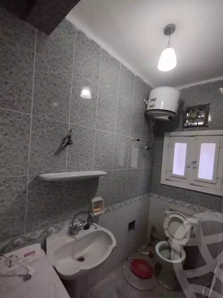 https://aqarmap.com.eg/ar/listing/5971710-for-sale-alexandria-moharram-bey-tryq-qn-lswys