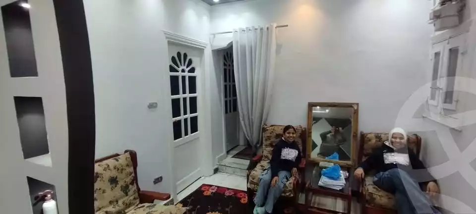 https://aqarmap.com.eg/ar/listing/5971710-for-sale-alexandria-moharram-bey-tryq-qn-lswys