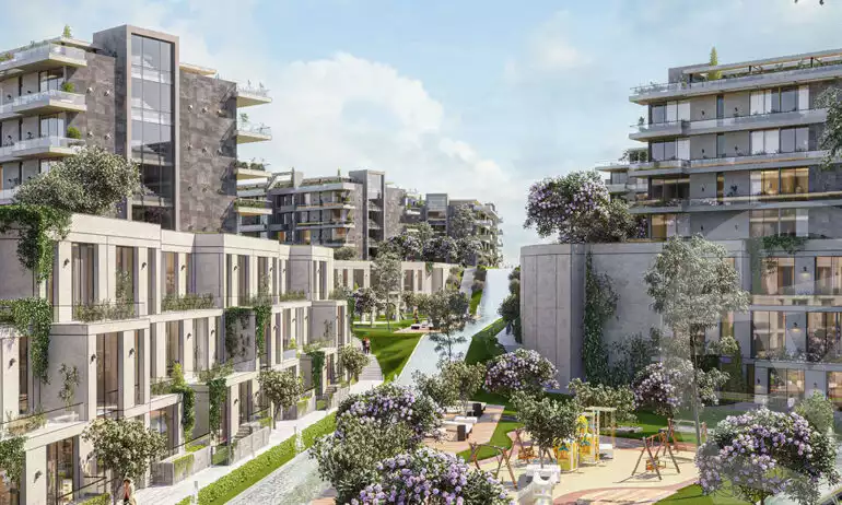 https://aqarmap.com.eg/ar/listing/5971709-for-sale-cairo-6th-of-october-compounds-kite-residence-centrada