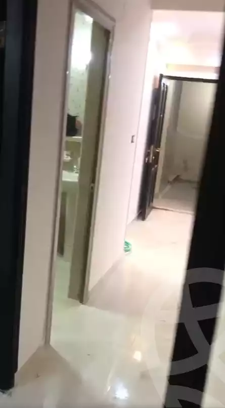 https://aqarmap.com.eg/ar/listing/5971722-for-sale-cairo-ain-shams-el-naam-mohammed-ezzat-tamom-st