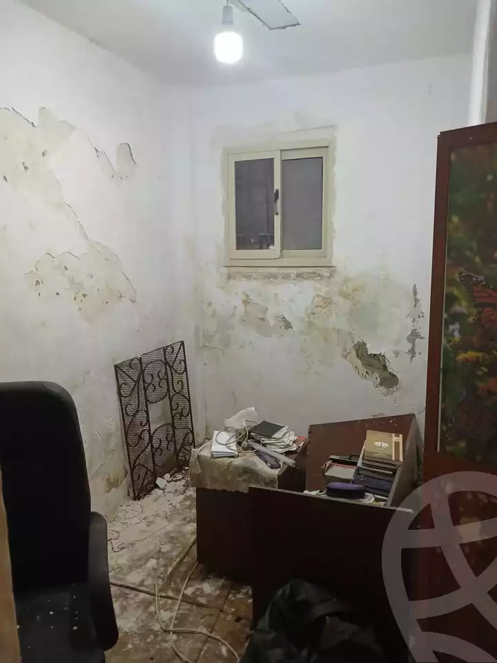 https://aqarmap.com.eg/en/listing/5971721-for-sale-alexandria-moharram-bey