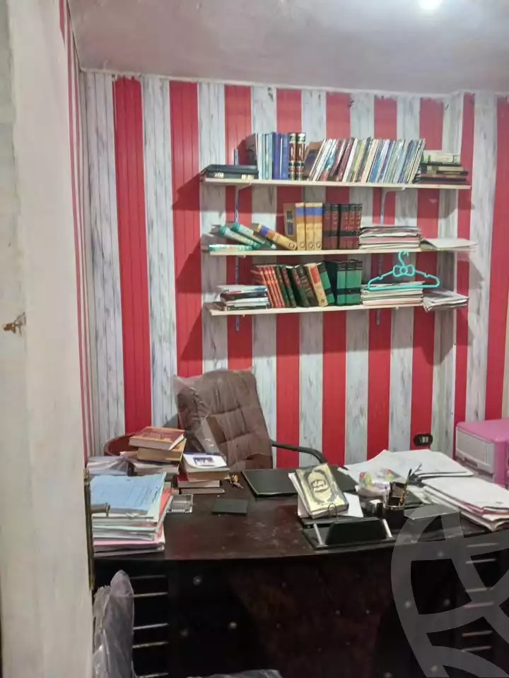 https://aqarmap.com.eg/en/listing/5971721-for-sale-alexandria-moharram-bey