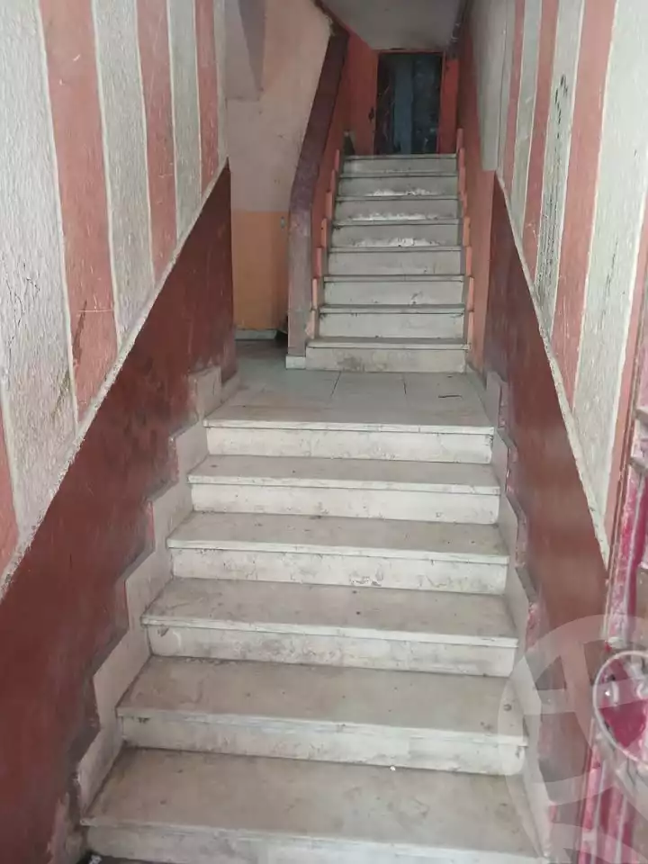 https://aqarmap.com.eg/en/listing/5971721-for-sale-alexandria-moharram-bey