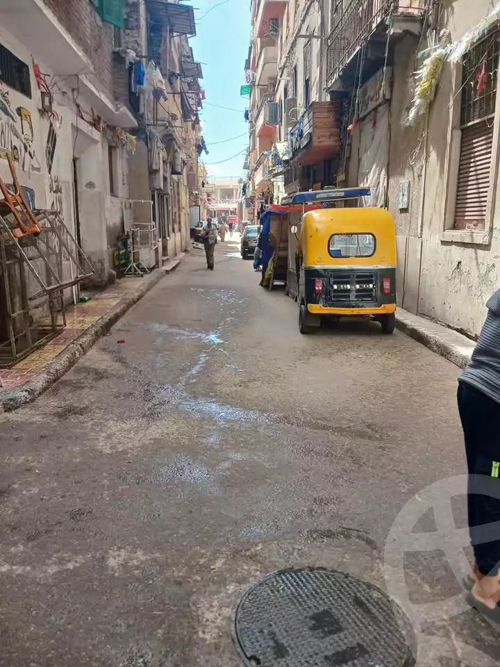 https://aqarmap.com.eg/en/listing/5971721-for-sale-alexandria-moharram-bey
