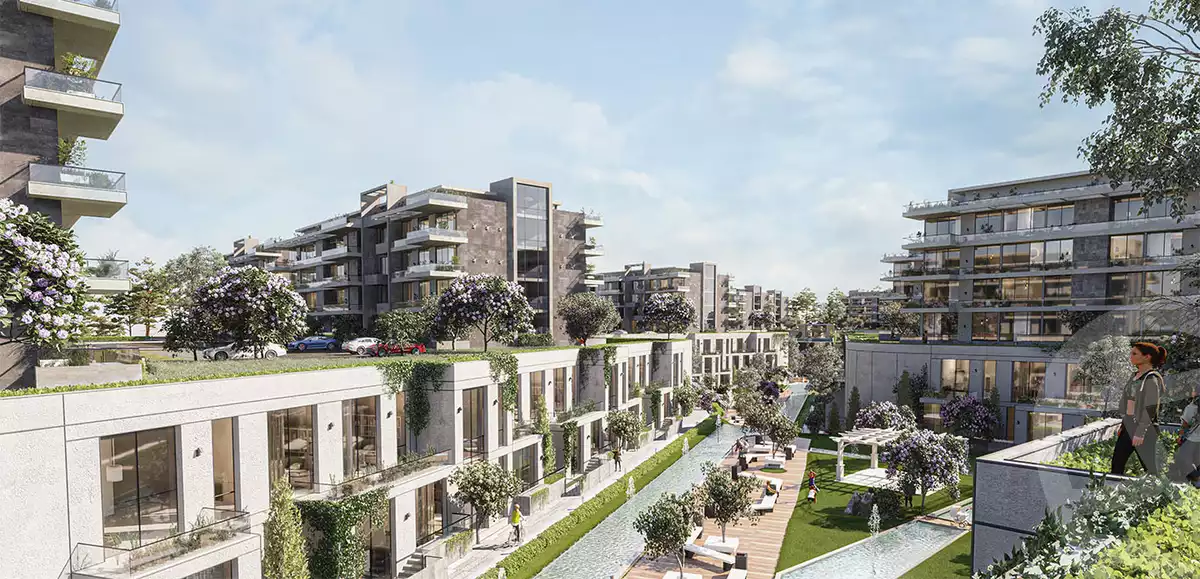 https://aqarmap.com.eg/ar/listing/5971726-for-sale-cairo-6th-of-october-compounds-kite-residence-centrada