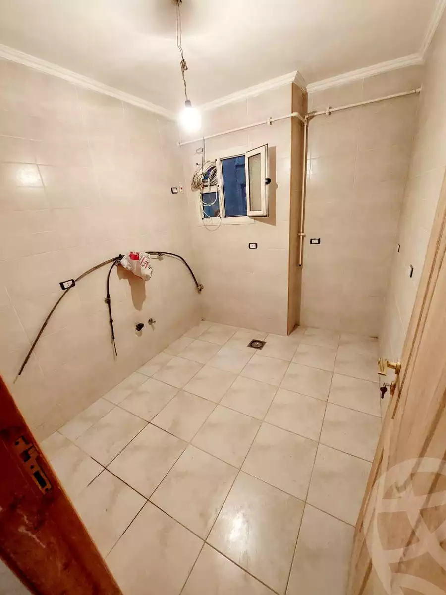 https://aqarmap.com.eg/ar/listing/5971713-for-sale-cairo-mokattam-el-hadabah-el-wosta-8th-zone-samir-abd-el-haleem-st