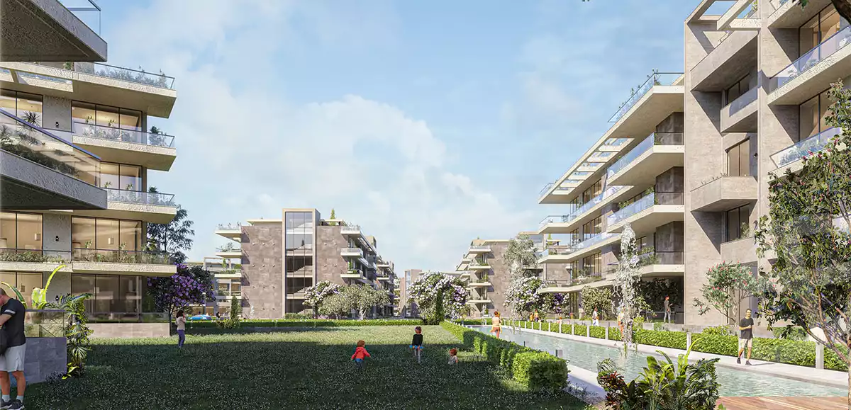 https://aqarmap.com.eg/ar/listing/5971739-for-sale-cairo-6th-of-october-el-ahyaa-neighborhood-1st-al-maahad