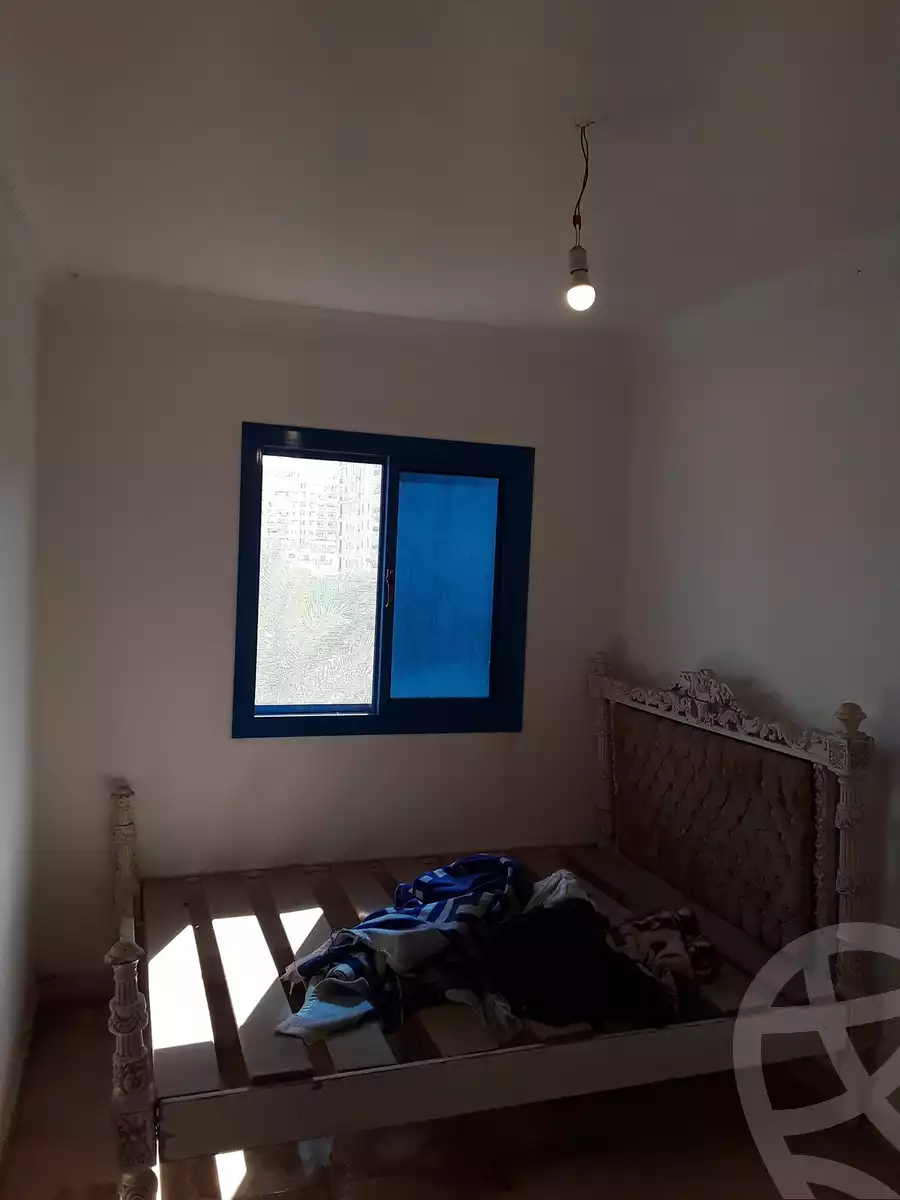 https://aqarmap.com.eg/en/listing/5971766-for-sale-alexandria-l-jmy-lbytsh-bianchiii