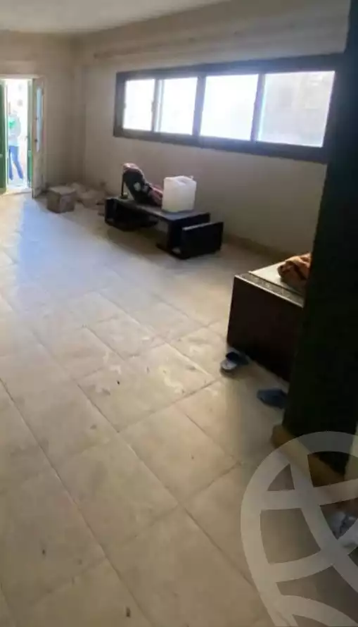 https://aqarmap.com.eg/en/listing/5971774-for-sale-alexandria-l-jmy-lbytsh-princess-st