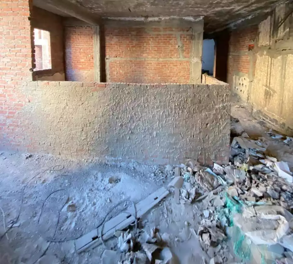 https://aqarmap.com.eg/en/listing/5971774-for-sale-alexandria-l-jmy-lbytsh-princess-st