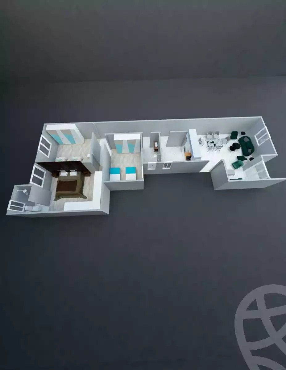 https://aqarmap.com.eg/ar/listing/5971768-for-sale-cairo-mokattam-el-hadabah-el-wosta-6th-zone-al-souk-al-tegari-st