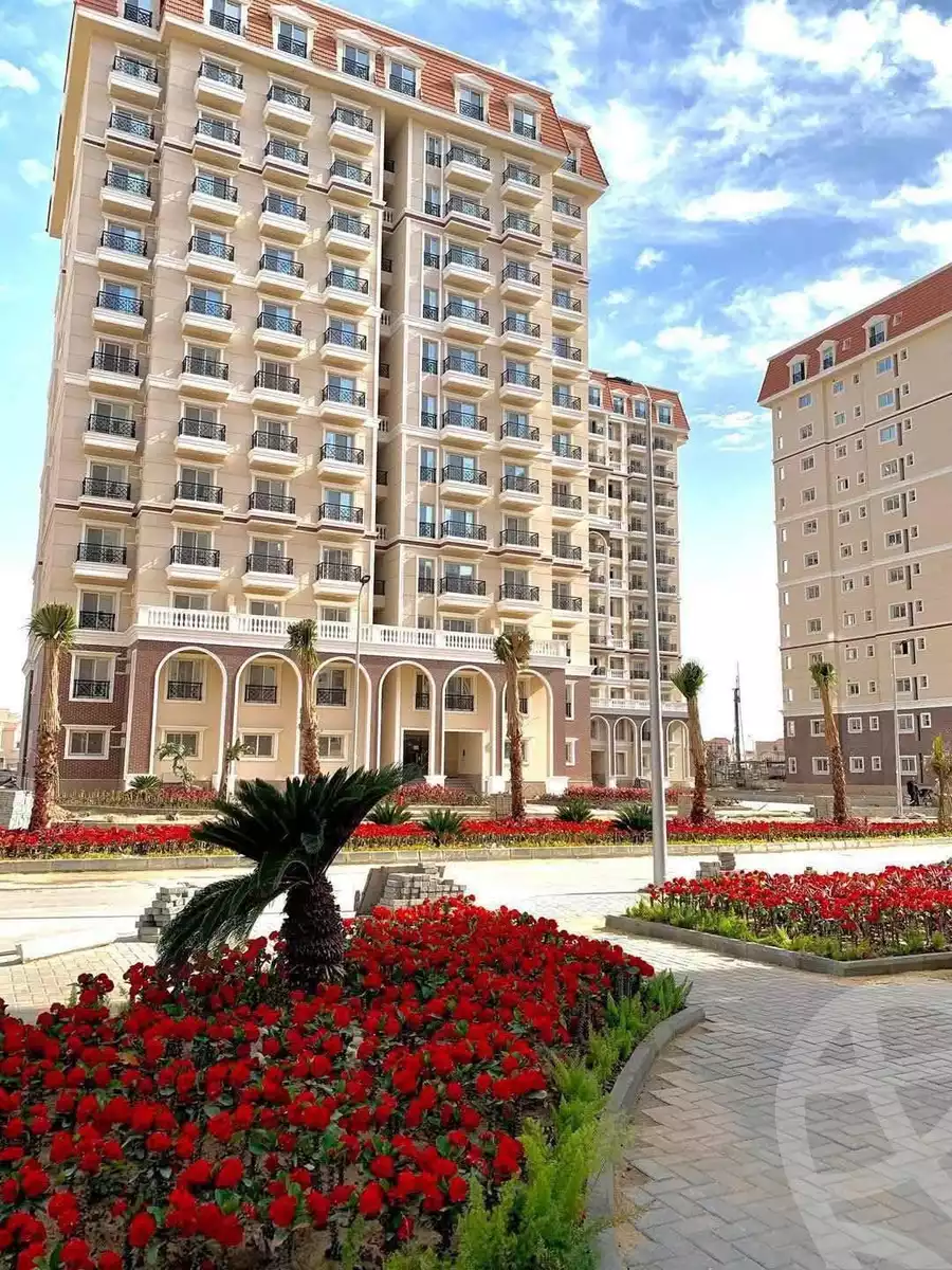 https://aqarmap.com.eg/ar/listing/5971743-for-sale-alexandria-moharram-bey-tryq-qn-lswys