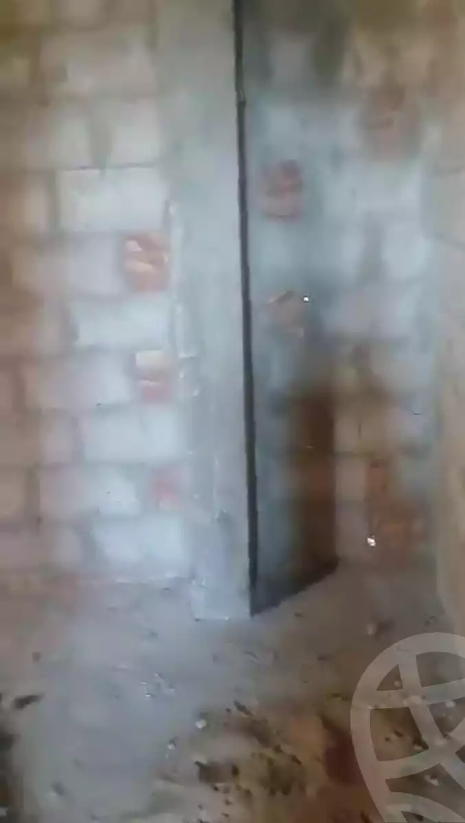 https://aqarmap.com.eg/ar/listing/5971771-for-sale-alexandria-mntq-fr-y-blskndry-el-awayed